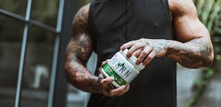 How to Turbo-Charge Your Metabolism: The Science Behind Fat Burners